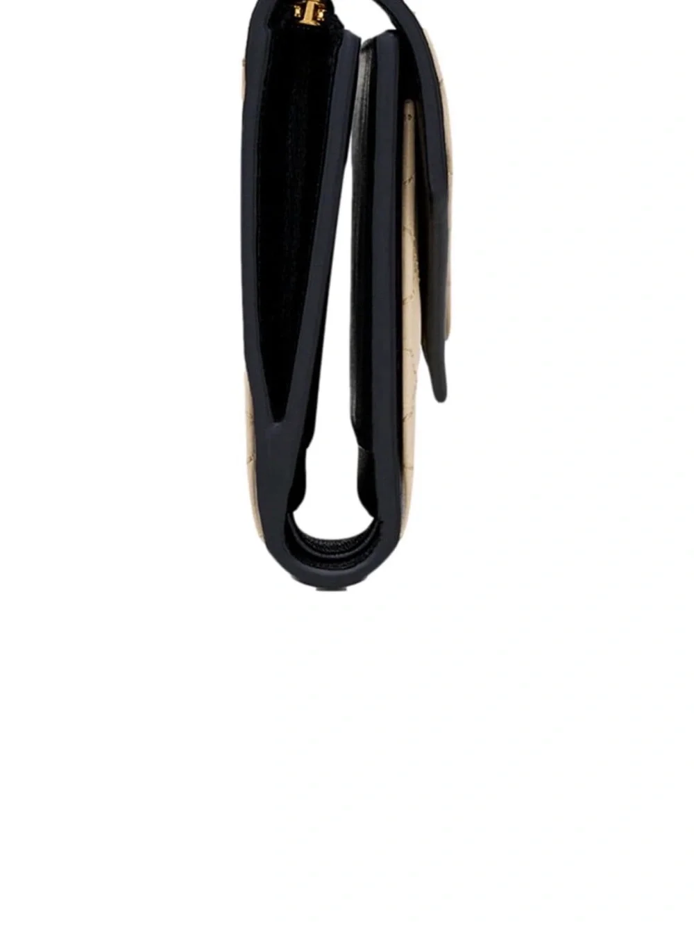 Saint Laurent brand new